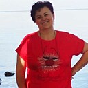 Наталія, 53 года