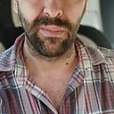 Владимир, 38 лет