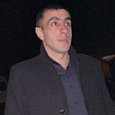 Антон, 37 лет