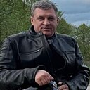 Александр, 49 лет