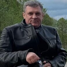 Фотография мужчины Александр, 50 лет из г. Москва