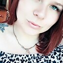 Юлия, 30 лет