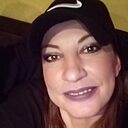 Анна, 44 года