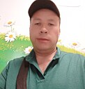 Андрей, 48 лет