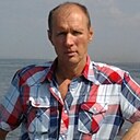 Сергей, 48 лет
