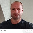 Сергей, 38 лет