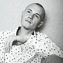 Roman, 29 лет