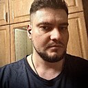 Михаил, 27 лет