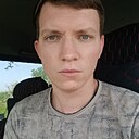 Владимир, 26 лет