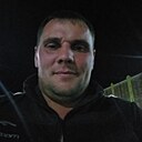 Владимир, 37 лет