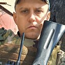 Владимир, 36 лет