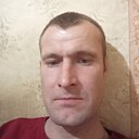 Гарик, 35 лет