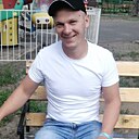 Хххх, 32 года