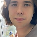 Елисей, 22 года