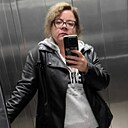 Vedmochka, 38 лет