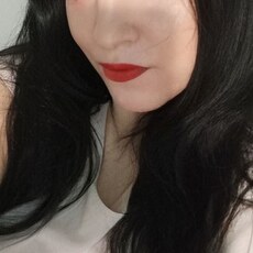 Фотография девушки Ирина, 46 лет из г. Уфа