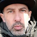 Дмитрий, 50 лет