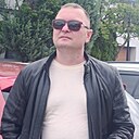 Игорь, 43 года