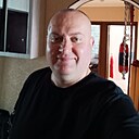 Алексей, 47 лет