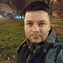 Ihor, 38 лет