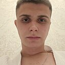 Дмитрий, 24 года