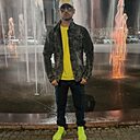 Alexandr, 37 лет