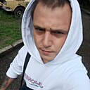 Вадим, 31 год