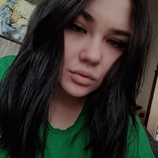 Фотография девушки Елена, 26 лет из г. Москва