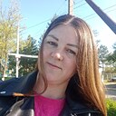 Настена, 33 года