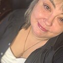 Наталья, 42 года