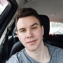 Ник, 29 лет
