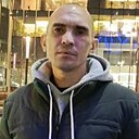 Женя, 38 лет