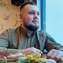 Женя, 30 лет