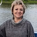 Юлия, 59 лет