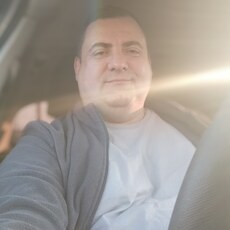 Фотография мужчины Roman, 45 лет из г. Нижний Новгород