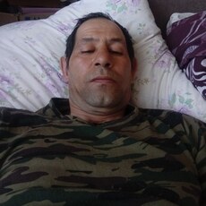 Фотография мужчины Денис, 49 лет из г. Саратов