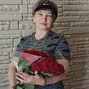 Лариса, 57 лет