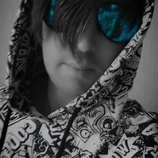 Фотография мужчины Михаил, 37 лет из г. Пермь