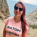 Екатерина, 29 лет