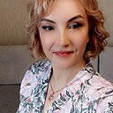 Елена, 51 год