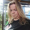 Оксана, 31 год