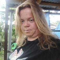 Фотография девушки Оксана, 31 год из г. Майкоп