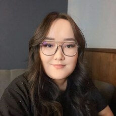 Фотография девушки Самал, 26 лет из г. Караганда