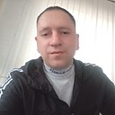 Саня, 35 лет
