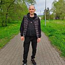 Николай, 37 лет