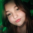 Anyа, 24 года