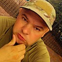 Михайло, 38 лет