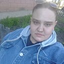 Лиза, 23 года
