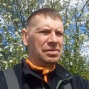 Евгений, 43 года