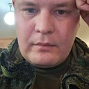 Михаил, 30 лет